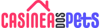 Awesome Logo